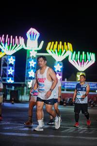 BIB: 
                            <button type="button" onclick="openModal(24294904)" class="btn btn-primary btn-sm float-right btn-popup" data-toggle="modal" data-target=".modal-high-quality">
                        <i class="fas fa-shopping-cart"></i> Add to Cart
                    </button>
                                            <button type="button" onclick="isThisMe(24294904, true)" class="btn btn-success btn-sm float-right btn-popup btn-isme hidden" data-toggle="tooltip" data-placement="bottom" title="นี่คือรูปของคุณใช่ไหม คลิกที่นี่เพื่อเอาเข้าอัลบั้ม">
                        <i class="fas fa-plus"></i> Add to album
                    </button>
                    <button type="button" onclick="isThisMe(24294904, false)" class="btn btn-warning btn-sm float-right btn-popup btn-isnotme hidden">
                        <i class="fas fa-ban"></i> Remove from album
                    </button>